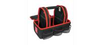 Griot's Garage - Griot's Garage Concours Bag - Image 1