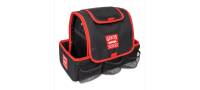 Griot's Garage - Griot's Garage Concours Bag - Image 2