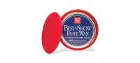 Griot's Garage - Griot's Garage Best of Show Paste Wax - Image 1