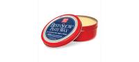 Griot's Garage - Griot's Garage Best of Show Paste Wax - Image 2