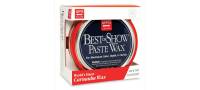Griot's Garage - Griot's Garage Best of Show Paste Wax - Image 3