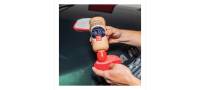 Griot's Garage - Griot's Garage Liquid Gloss Poly Wax - 16oz - Image 3