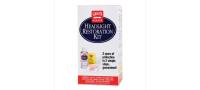 Griot's Garage - Griot's Garage Headlight Restoration Kit - Image 2