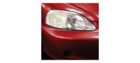 Griot's Garage - Griot's Garage Headlight Restoration Kit - Image 3