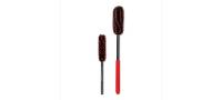 Griot's Garage - Griot's Garage Two Microfiber Wheel Wands - Image 1