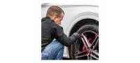 Griot's Garage - Griot's Garage Two Microfiber Wheel Wands - Image 2