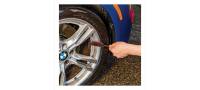 Griot's Garage - Griot's Garage Two Microfiber Wheel Wands - Image 3