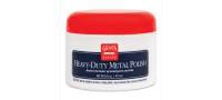 Griot's Garage - Griot's Garage Heavy-Duty Metal Polish - 6oz - Image 2