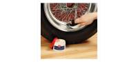 Griot's Garage - Griot's Garage Heavy-Duty Metal Polish - 6oz - Image 3