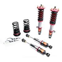 Godspeed Project - Godspeed Project MAX Coilovers Mazda Mazda6 09-13 (GH5FS) - Image 1