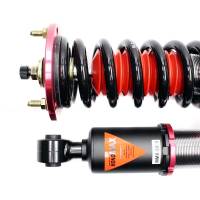 Godspeed Project - Godspeed Project MAX Coilovers Mazda Mazda6 09-13 (GH5FS) - Image 3