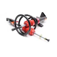 Godspeed Project - Godspeed Project MAX Coilovers Mercedes-Benz C-Class 01-07 (W203) - Image 2