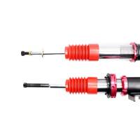 Godspeed Project - Godspeed Project MAX Coilovers Mercedes-Benz C-Class 01-07 (W203) - Image 4