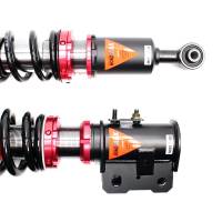 Godspeed Project - Godspeed Project MAX Coilovers Mitsubishi Lancer 02-06 (CS6A/CS7A) - Image 4