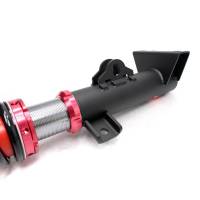 Godspeed Project - Godspeed Project MAX Coilovers Mercedes-Benz E63 AMG (W212) 10-15 - Image 5