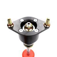 Godspeed Project - Godspeed Project MAX Coilovers Mercedes-Benz E63 AMG (W212) 10-15 - Image 8