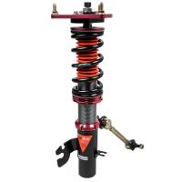 Godspeed Project - Godspeed Project MAX Coilovers MINI Cooper (R50) 02-06 - Image 3