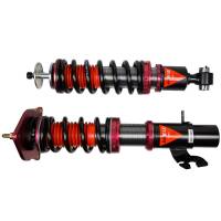 Godspeed Project - Godspeed Project MAX Coilovers MINI Cooper (R50) 02-06 - Image 4