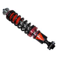 Godspeed Project - Godspeed Project MAX Coilovers MINI Cooper (R50) 02-06 - Image 5