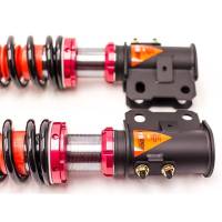 Godspeed Project - Godspeed Project MAX Coilovers Mitsubishi Evolution 10/X 08-14 (CZ4A) - Image 4