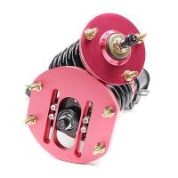 Godspeed Project - Godspeed Project MAX Coilovers Porsche Carrera 2 93-98 (993) - Image 2