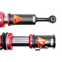Godspeed Project - Godspeed Project MAX Coilovers Nissan 240SX 89-94 (S13) - Image 5