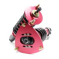 Godspeed Project - Godspeed Project MAX Coilovers Subaru Outback 03-09 (BL/BP) - Image 2