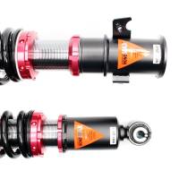 Godspeed Project - Godspeed Project MAX Coilovers Subaru Outback 03-09 (BL/BP) - Image 4