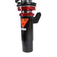 Godspeed Project - Godspeed Project MAX Coilovers Volkswagen Passat (B7) 12-16 - Image 3