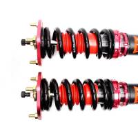 Godspeed Project - Godspeed Project MAX Coilovers Lexus LS460 13-16 (USF40) - Image 4