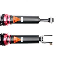 Godspeed Project - Godspeed Project MAX Coilovers Lexus LS460 13-16 (USF40) - Image 5