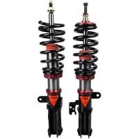 Godspeed Project - Godspeed Project MAX Coilovers Lexus ES350 (XV40/XV50) 07-12 - Image 2
