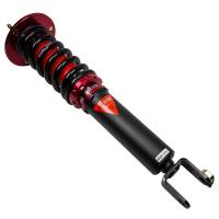 Godspeed Project - Godspeed Project MAX Coilovers Lexus GS300 (JZS147) 91-97 - Image 4