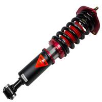 Godspeed Project - Godspeed Project MAX Coilovers Lexus GS300 (JZS147) 91-97 - Image 5