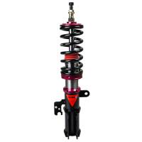 Godspeed Project - Godspeed Project MAX Coilovers Lexus ES300 (XV20) 97-01 - Image 3