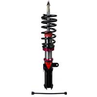 Godspeed Project - Godspeed Project MAX Coilovers Lexus ES300 (XV20) 97-01 - Image 4