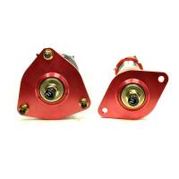 Godspeed Project - Godspeed Project MAX Coilovers Infiniti G35 03-07 (V35) - Image 2