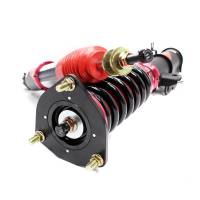 Godspeed Project - Godspeed Project MAX Coilovers Infiniti FX35 03-08 (S50) - Image 2