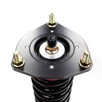 Godspeed Project - Godspeed Project MAX Coilovers Infiniti FX35 03-08 (S50) - Image 3