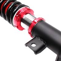 Godspeed Project - Godspeed Project MAX Coilovers Infiniti FX35 03-08 (S50) - Image 4