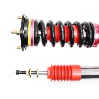 Godspeed Project - Godspeed Project MAX Coilovers Infiniti FX35 03-08 (S50) - Image 5
