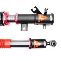 Godspeed Project - Godspeed Project MAX Coilovers Infiniti FX35 03-08 (S50) - Image 6