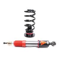 Godspeed Project - Godspeed Project MAX Coilovers Infiniti FX35 03-08 (S50) - Image 7