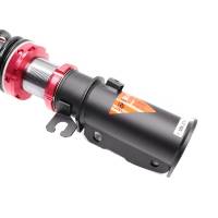 Godspeed Project - Godspeed Project MAX Coilovers Porsche Carrera 2/4 91-94 (964) - Image 4