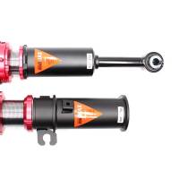 Godspeed Project - Godspeed Project MAX Coilovers Porsche Carrera 2/4 91-94 (964) - Image 5