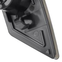 Spec'D Tuning Products - Spec-D 2019-2021 Ford Ranger 2PC LED Side Marker Lights (Chrome Housing/Smoke Lens) - Image 6