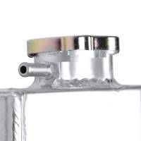 Spec'D Tuning Products - Spec-D 1983-1994 Ford F-150/F-250/F-350/F59 Aluminum 3-Row Performance Radiator - Image 6