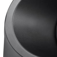 Spec'D Tuning Products - Spec-D 2011-2014 Ford F-150 FX2/ FX4/ King Ranch/ Lariat/ STX H10 Fog Lights Kit (Chrome Housing/Clear Lens) - Image 2