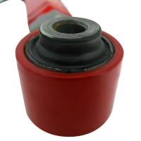 Spec'D Tuning Products - Spec-D 1988-2000 Honda Civic/Del Sol Acura integra Adjustable Rear Camber Kit - Image 3