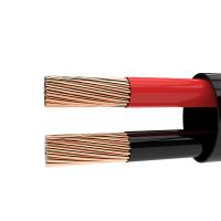 Spec'D Tuning Products - Spec-D Universal 9' 14 Gauge Fog Lights Wiring Harness Kit w/ 2 Connectors, Fuse, Relay, & Remote - Image 3